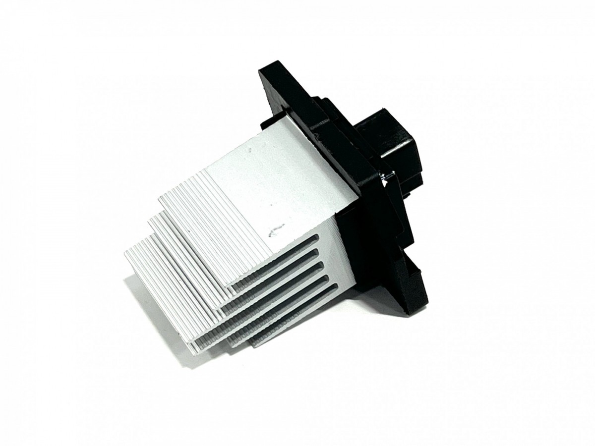 XKAN-00050 Транзистор HYUNDAI XKAN-00050 Транзистор HYUNDAI