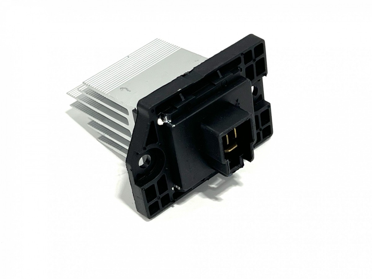 XKAN-00050 Транзистор HYUNDAI XKAN-00050 Транзистор HYUNDAI