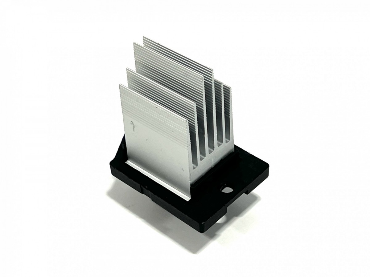 XKAN-00050 Транзистор HYUNDAI XKAN-00050 Транзистор HYUNDAI