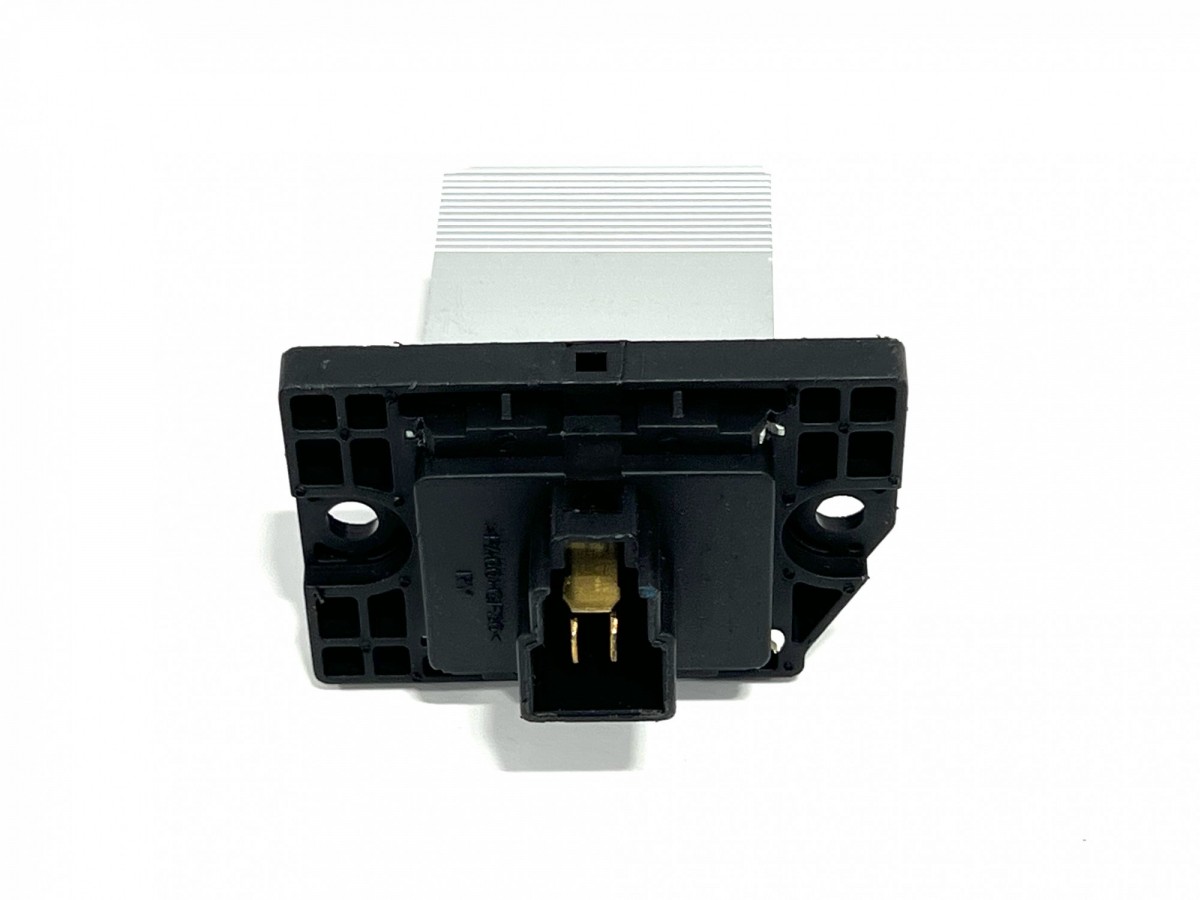 XKAN-00050 Транзистор HYUNDAI XKAN-00050 Транзистор HYUNDAI