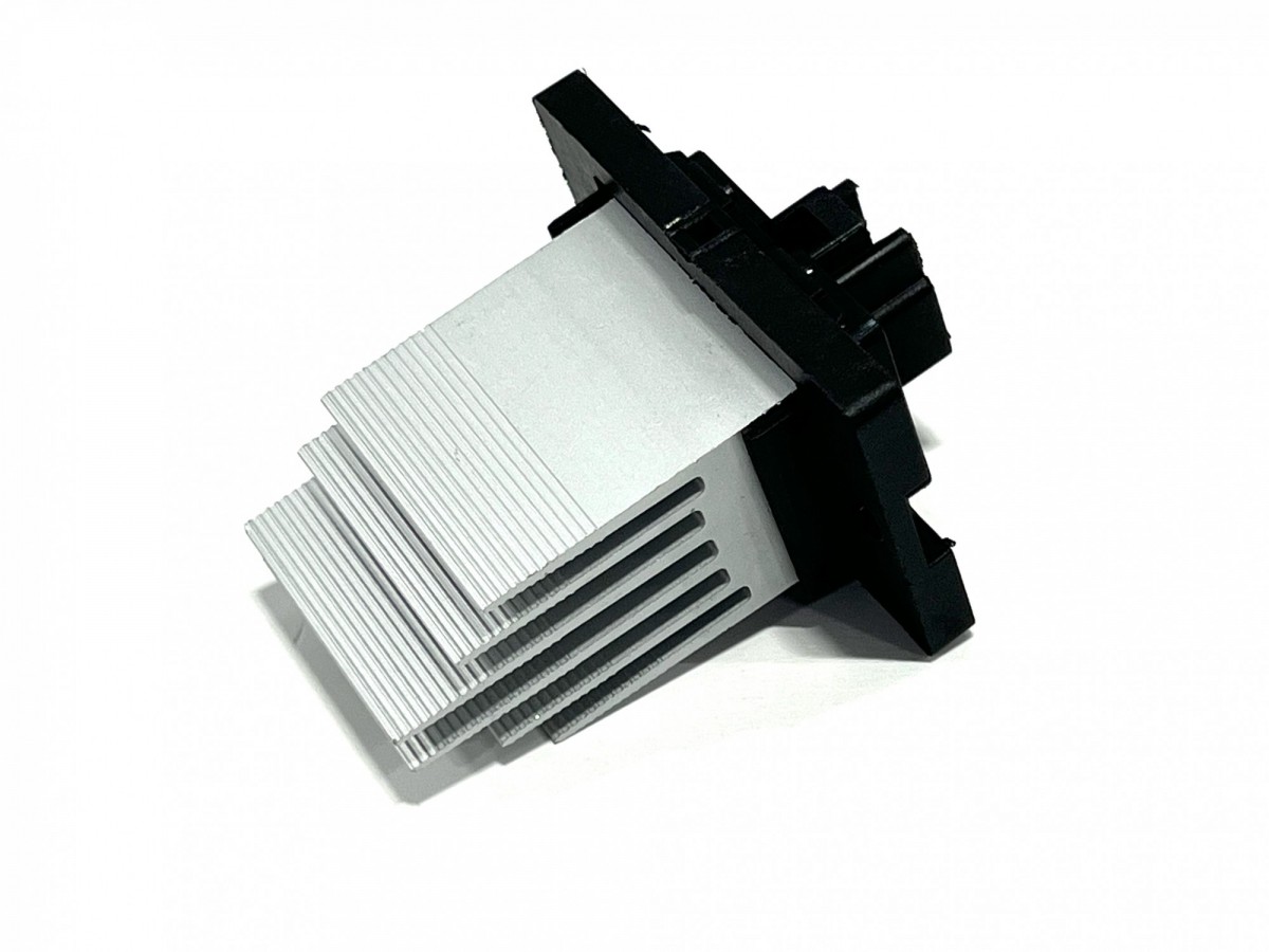 11Q6-90530 Транзистор печки HYUNDAI 11Q6-90530 Транзистор печки HYUNDAI