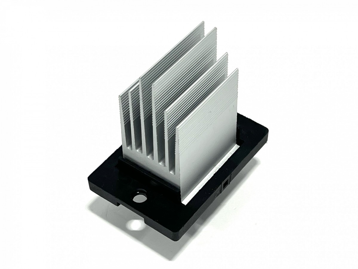 11Q6-90530 Транзистор печки HYUNDAI 11Q6-90530 Транзистор печки HYUNDAI