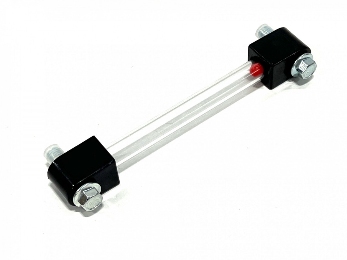 31N6-02600 Указатель уровня топлива HYUNDAI 31N6-02600 Указатель уровня топлива HYUNDAI