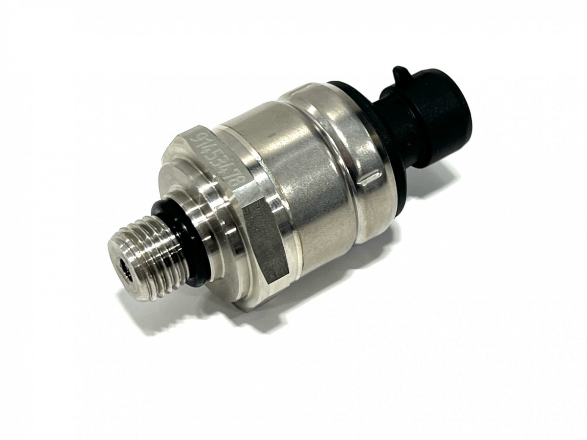 6560-51-6201 Датчик давления 6560-51-6200 KOMATSU 6560-51-6201 Датчик давления 6560-51-6200 KOMATSU