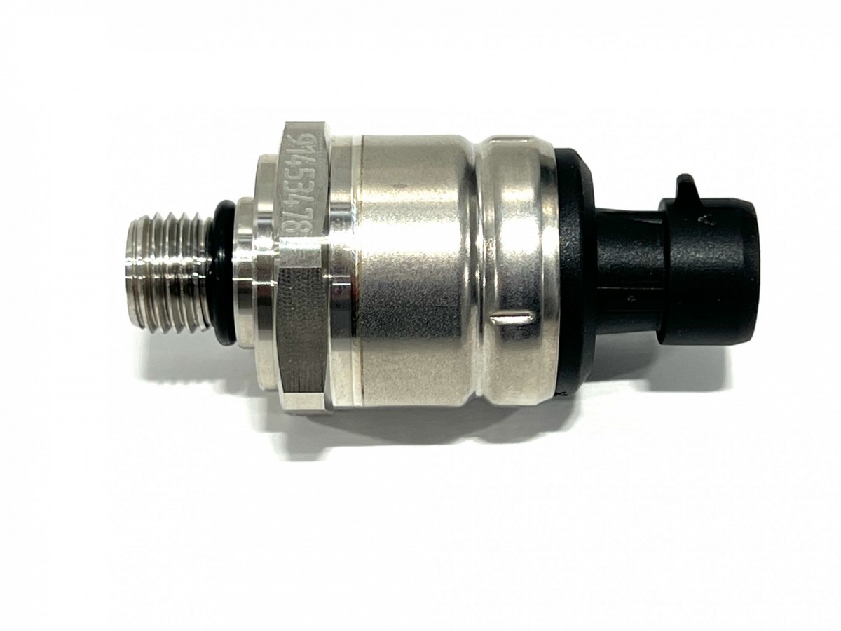 6560-51-6201 Датчик давления 6560-51-6200 KOMATSU 6560-51-6201 Датчик давления 6560-51-6200 KOMATSU