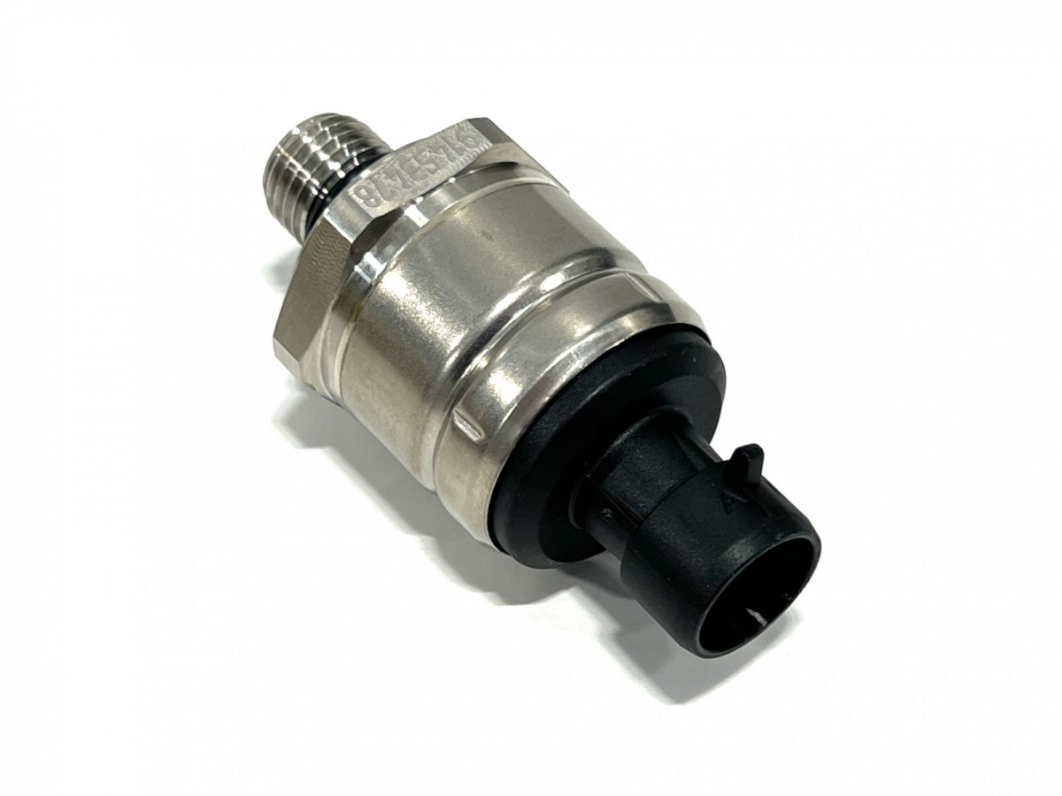 6560-51-6201 Датчик давления 6560-51-6200 KOMATSU 6560-51-6201 Датчик давления 6560-51-6200 KOMATSU