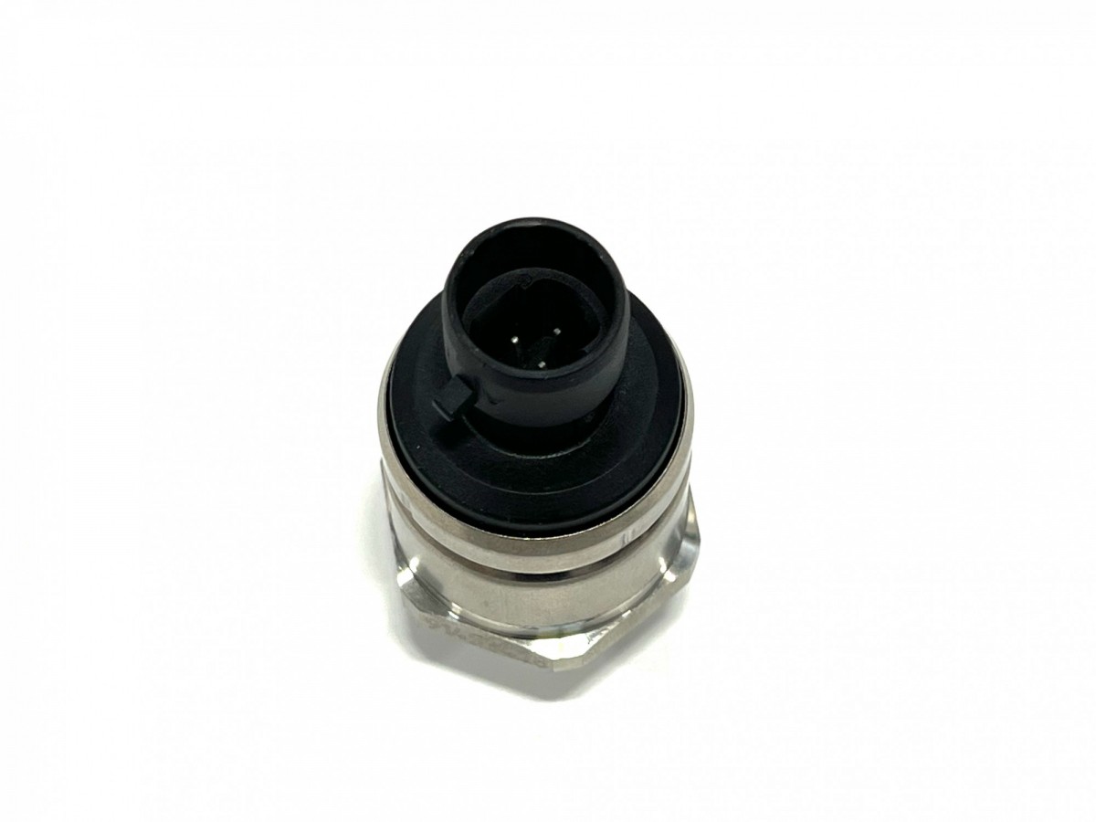 6560-51-6201 Датчик давления 6560-51-6200 KOMATSU 6560-51-6201 Датчик давления 6560-51-6200 KOMATSU