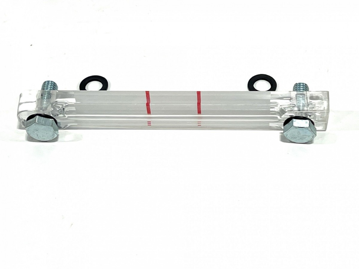 8053499 Указатель уровня гидравлического масла HITACHI 8053499 Указатель уровня гидравлического масла HITACHI