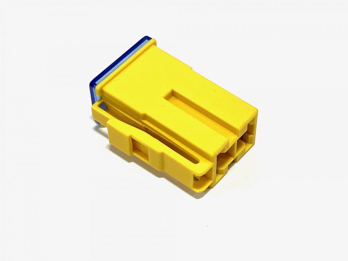 4423418 Предохранитель (65A) HITACHI 4423418 Предохранитель (65A) HITACHI