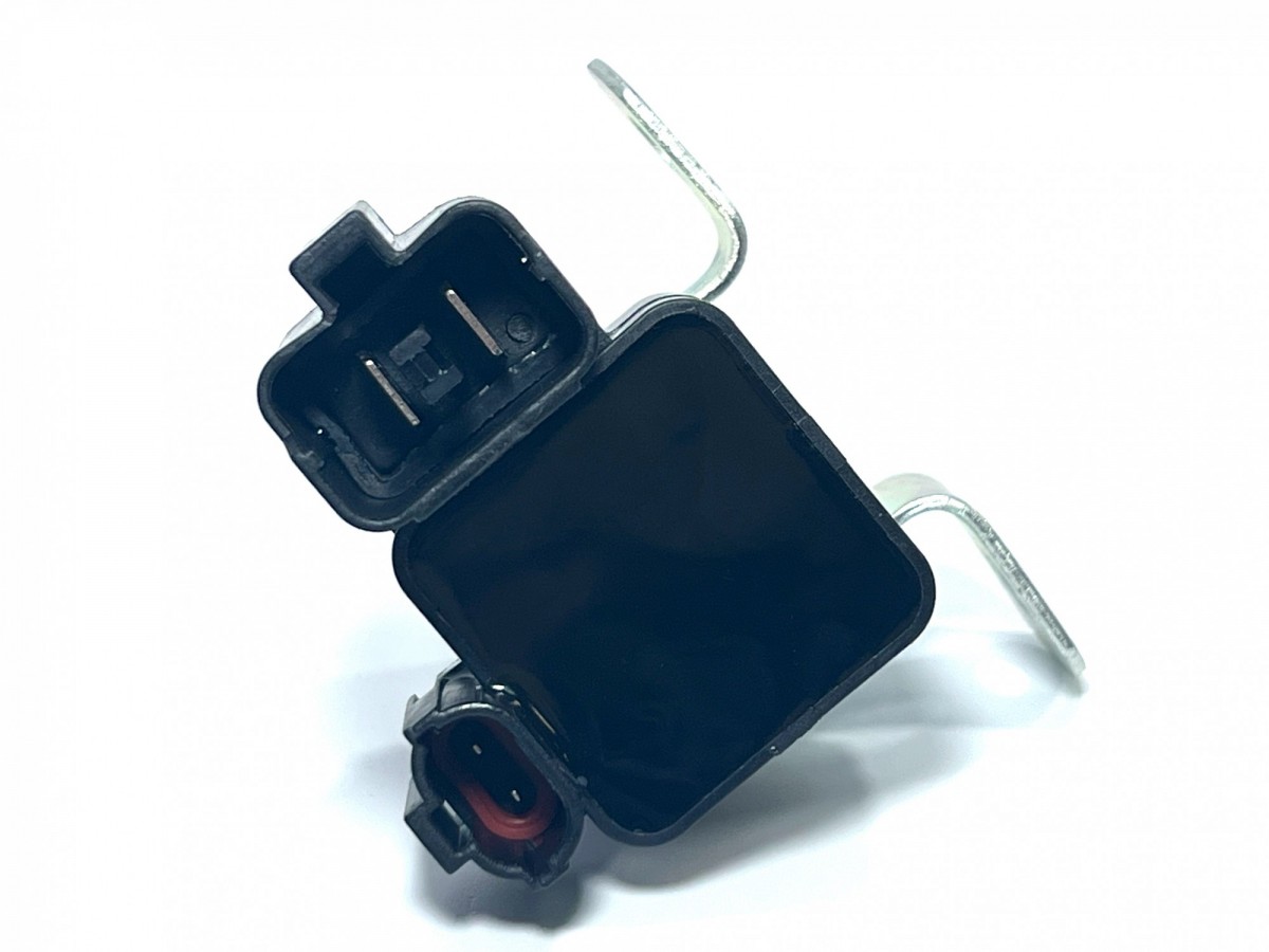 4681233 Реле стартера 8980056311 HITACHI 4681233 Реле стартера 8980056311 HITACHI