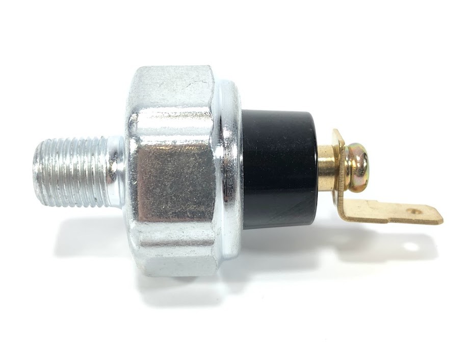 08073-10505 Датчик давления масла KOMATSU 08073-10505 Датчик давления масла KOMATSU