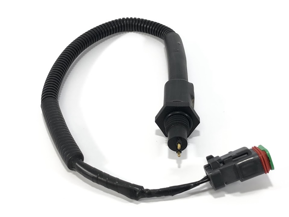 600-311-3722 Датчик уровня топлива 600-311-3721, 600-311-3680, 600-311-3720, 600-311-3723 KOMATSU 600-311-3722 Датчик уровня топлива 600-311-3721, 600-311-3680, 600-311-3720, 600-311-3723 KOMATSU