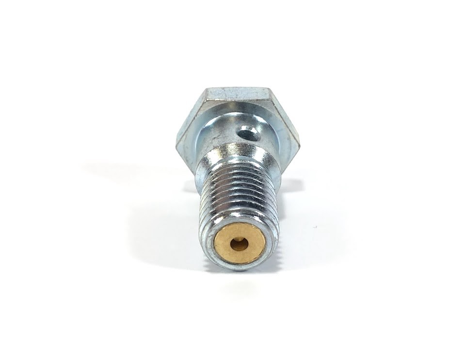 6754-71-5430 Клапан отсечки топлива KOMATSU 6754-71-5430 Клапан отсечки топлива KOMATSU