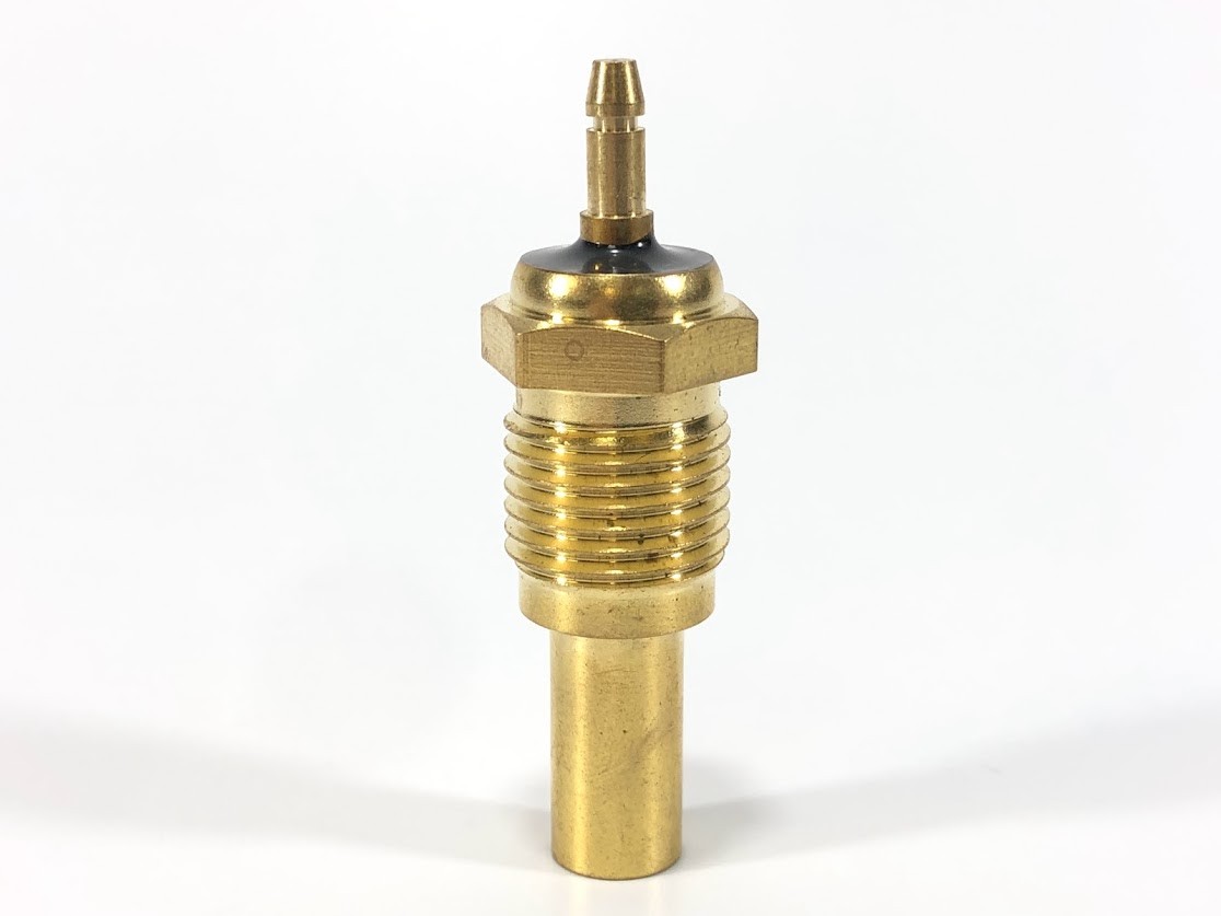 08620-00000 Датчик температуры 198-06-11941, 198-06-11942 KOMATSU 08620-00000 Датчик температуры 198-06-11941, 198-06-11942 KOMATSU