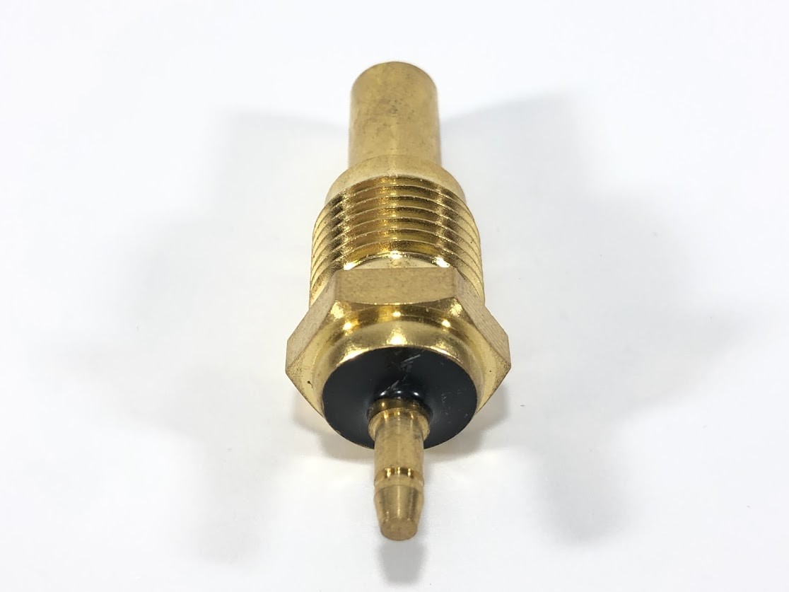 08620-00000 Датчик температуры 198-06-11941, 198-06-11942 KOMATSU 08620-00000 Датчик температуры 198-06-11941, 198-06-11942 KOMATSU