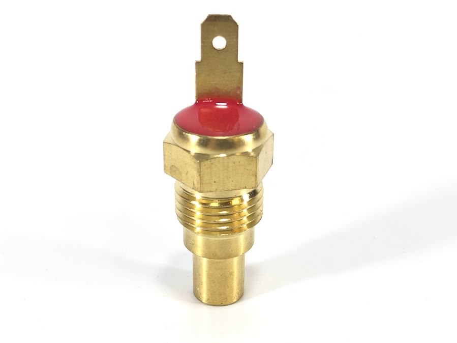 600-815-7361 Датчик температуры воды KOMATSU 600-815-7361 Датчик температуры воды KOMATSU