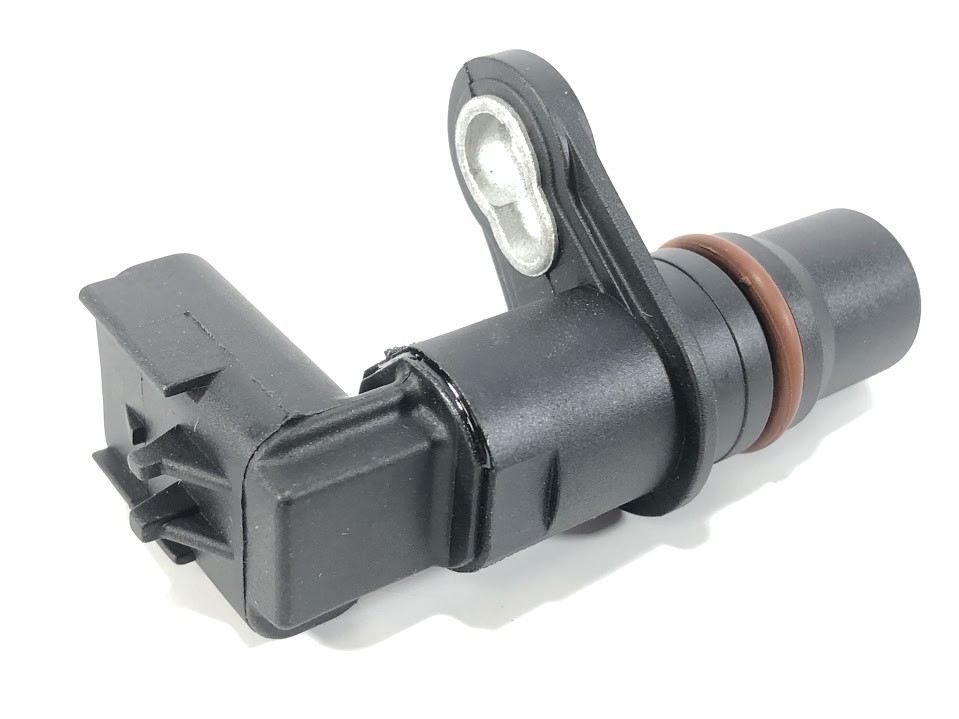 6271-81-9201 Датчик оборотов коленвала 6271-81-9200, 6754-81-9410, 6754-81-9200 KOMATSU 6271-81-9201 Датчик оборотов коленвала 6271-81-9200, 6754-81-9410, 6754-81-9200 KOMATSU