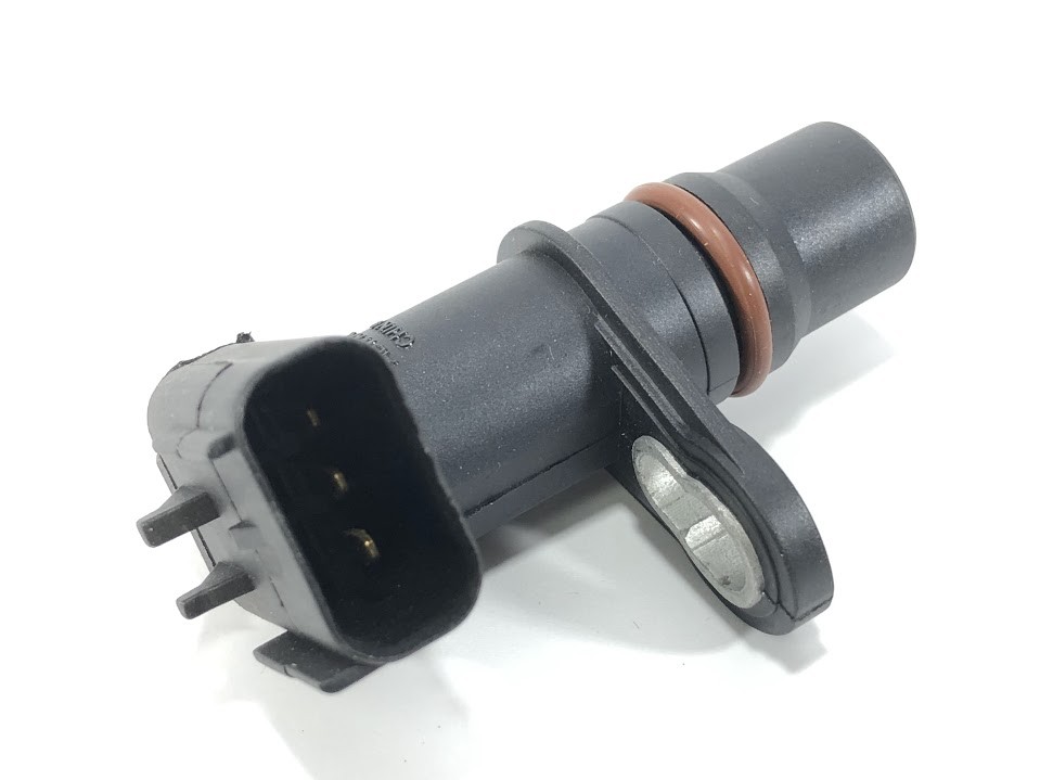 6271-81-9201 Датчик оборотов коленвала 6271-81-9200, 6754-81-9410, 6754-81-9200 KOMATSU 6271-81-9201 Датчик оборотов коленвала 6271-81-9200, 6754-81-9410, 6754-81-9200 KOMATSU