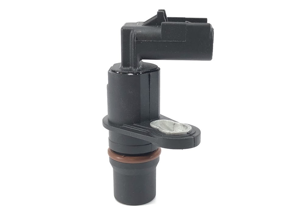 6271-81-9201 Датчик оборотов коленвала 6271-81-9200, 6754-81-9410, 6754-81-9200 KOMATSU 6271-81-9201 Датчик оборотов коленвала 6271-81-9200, 6754-81-9410, 6754-81-9200 KOMATSU