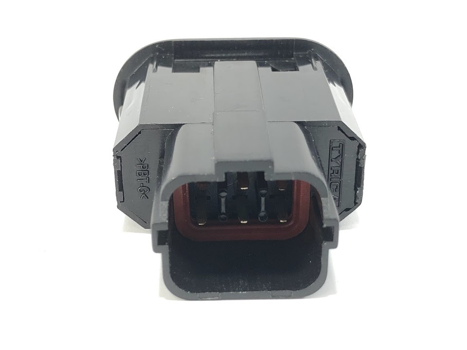 22U-06-22290 Переключатель KOMATSU 22U-06-22290 Переключатель KOMATSU