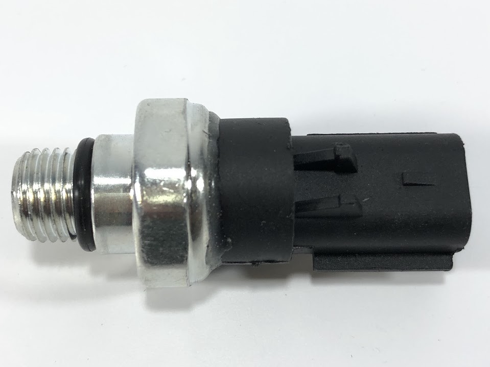 6744-81-4010 Датчик давления масла KOMATSU 6744-81-4010 Датчик давления масла KOMATSU