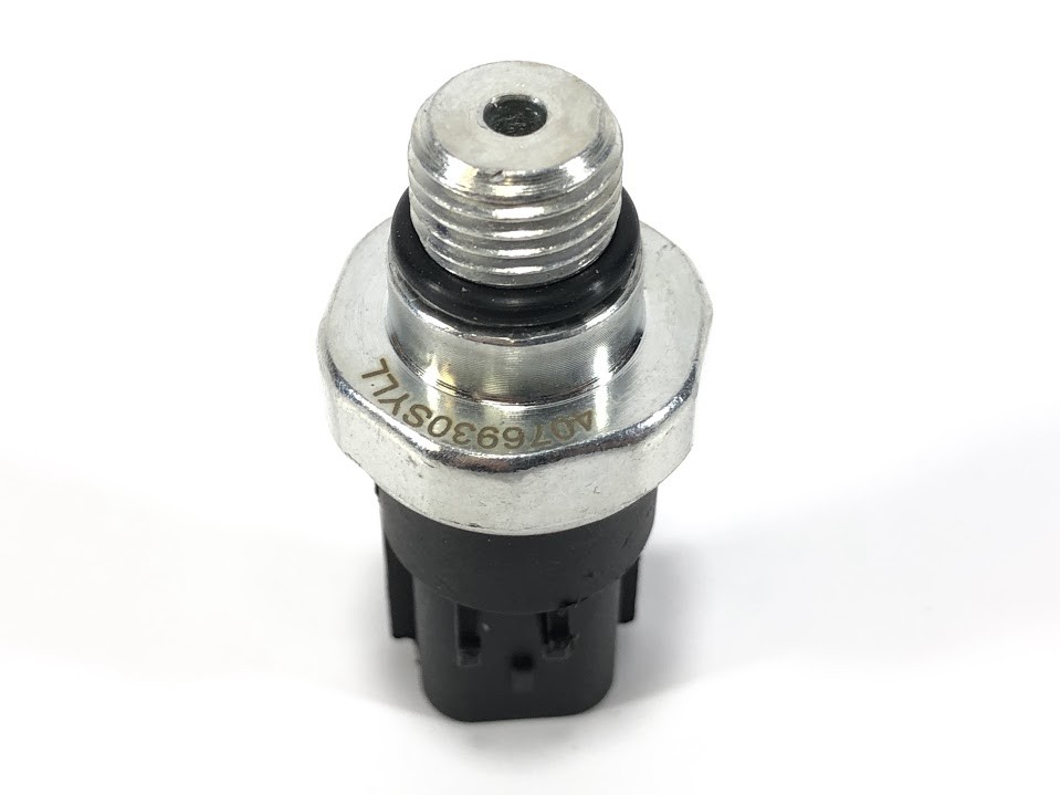 6744-81-4010 Датчик давления масла KOMATSU 6744-81-4010 Датчик давления масла KOMATSU