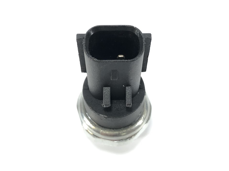 6744-81-4010 Датчик давления масла KOMATSU 6744-81-4010 Датчик давления масла KOMATSU