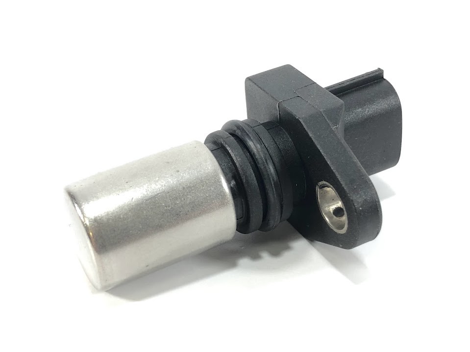 ND029600-0580 Датчик топливного насоса KOMATSU ND029600-0580 Датчик топливного насоса KOMATSU