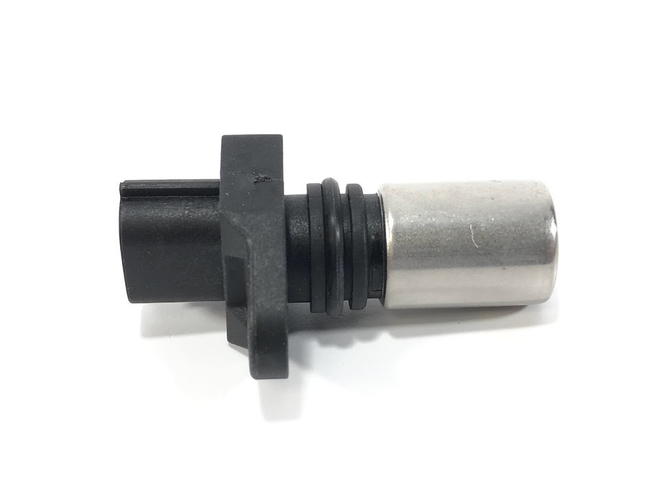 ND029600-0580 Датчик топливного насоса KOMATSU ND029600-0580 Датчик топливного насоса KOMATSU