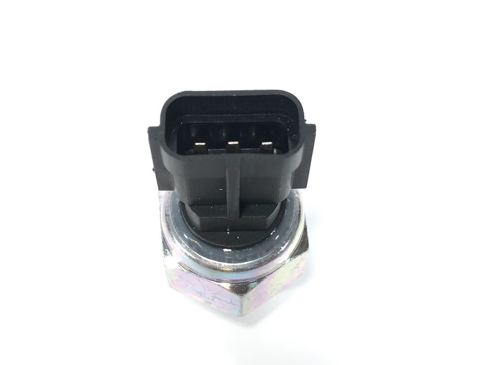 7861-93-1840 Датчик давления KOMATSU 7861-93-1840 Датчик давления KOMATSU