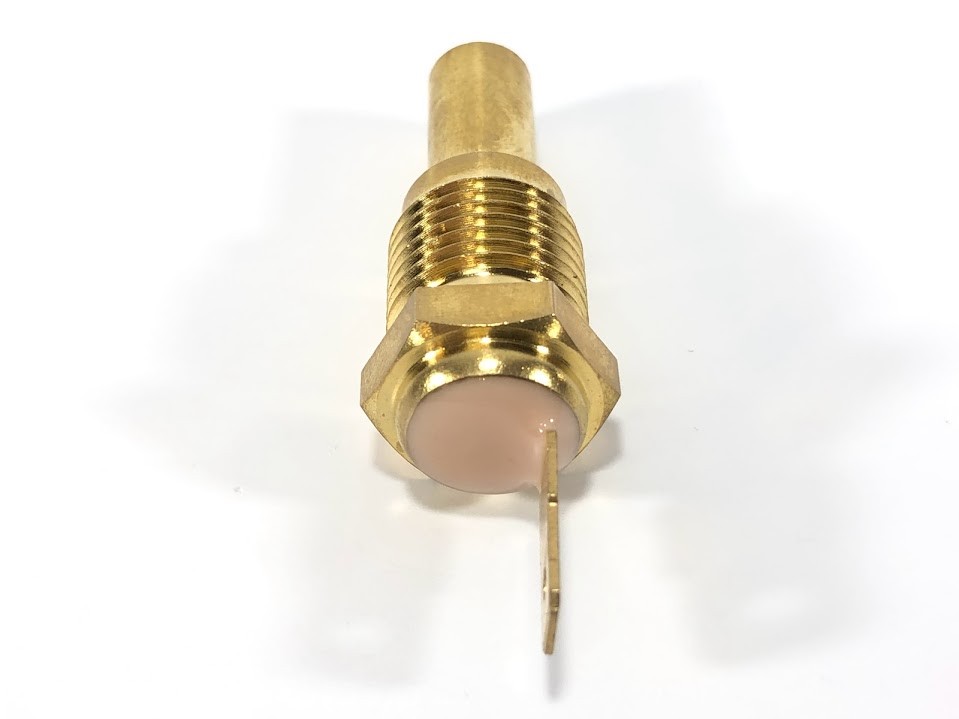 2547-1010 Датчик температуры DOOSAN 2547-1010 Датчик температуры DOOSAN