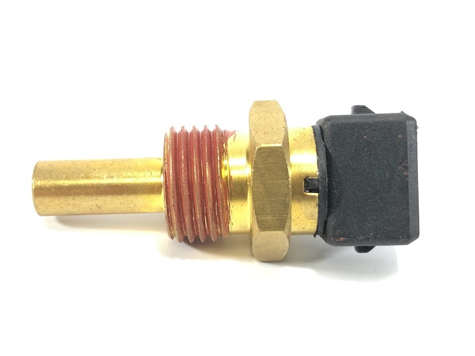 2547-9038B Датчик температуры охлаждающей жидкости DOOSAN 2547-9038B Датчик температуры охлаждающей жидкости DOOSAN