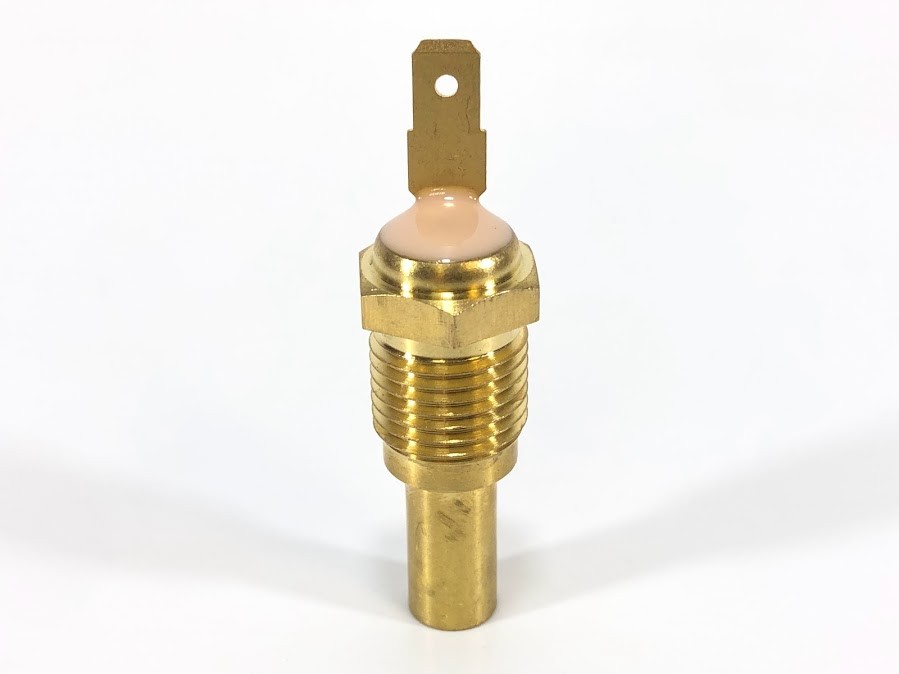 65.27405-5005 Датчик температуры DOOSAN 65.27405-5005 Датчик температуры DOOSAN