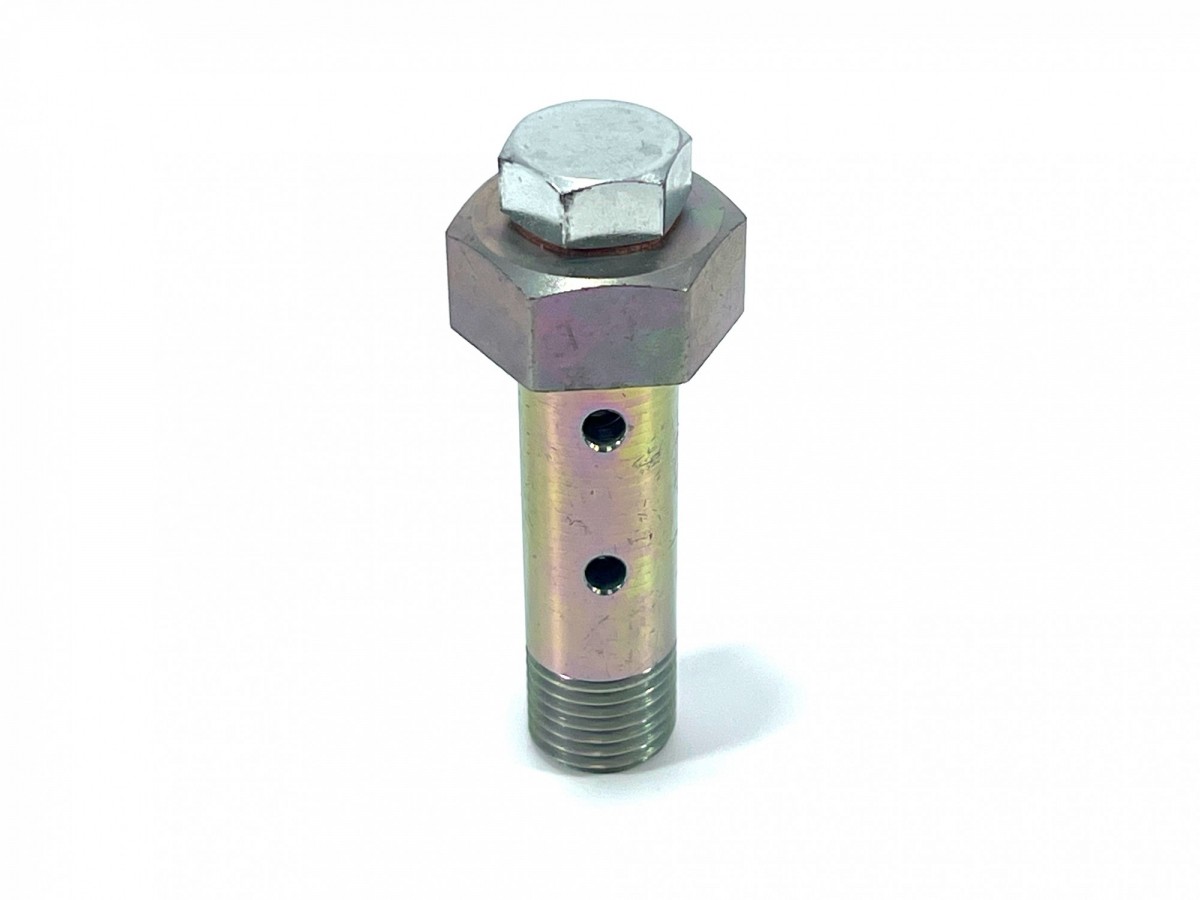 ND090310-0500 Клапан KOMATSU ND090310-0500 Клапан KOMATSU