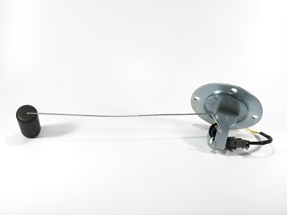 7861-92-4940 Датчик уровня топлива KOMATSU 7861-92-4940 Датчик уровня топлива KOMATSU