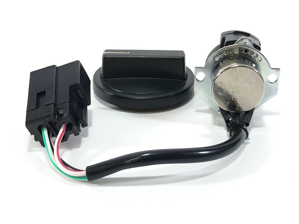 7825-30-1301 Регулятор оборотов 7825-30-1302 KOMATSU 7825-30-1301 Регулятор оборотов 7825-30-1302 KOMATSU