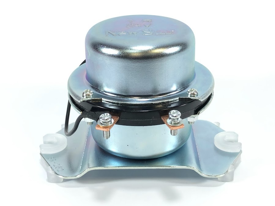 22W-06-13220 Выключатель 08088-20000, 08088-31000 KOMATSU 22W-06-13220 Выключатель 08088-20000, 08088-31000 KOMATSU