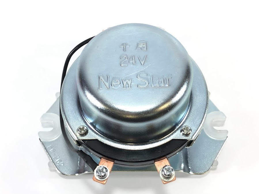 22W-06-13220 Выключатель 08088-20000, 08088-31000 KOMATSU 22W-06-13220 Выключатель 08088-20000, 08088-31000 KOMATSU