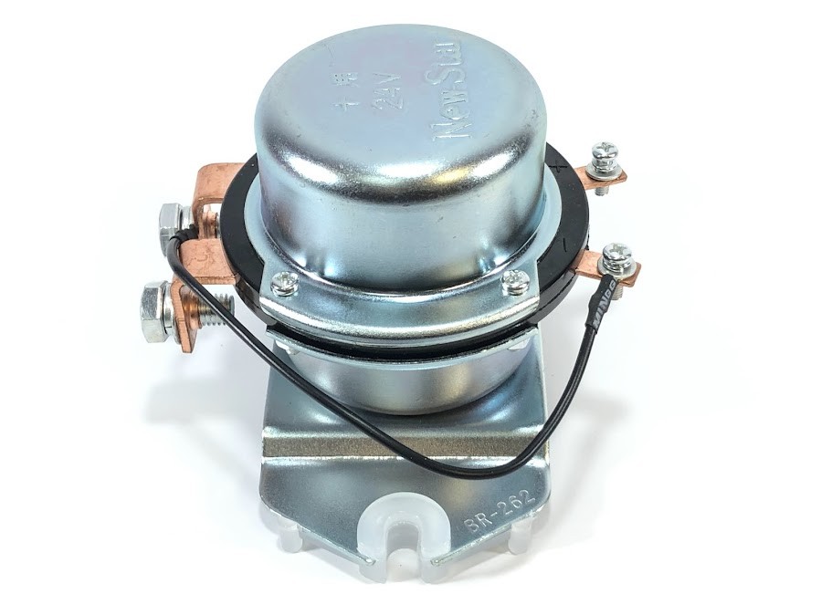 08088-30000 Выключатель 421-06-11930, 17A-06-11361 KOMATSU 08088-30000 Выключатель 421-06-11930, 17A-06-11361 KOMATSU