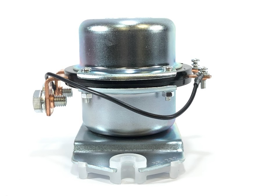 08088-30000 Выключатель 421-06-11930, 17A-06-11361 KOMATSU 08088-30000 Выключатель 421-06-11930, 17A-06-11361 KOMATSU