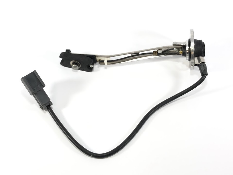 6741-81-9210 Датчик уровня масла KOMATSU 6741-81-9210 Датчик уровня масла KOMATSU