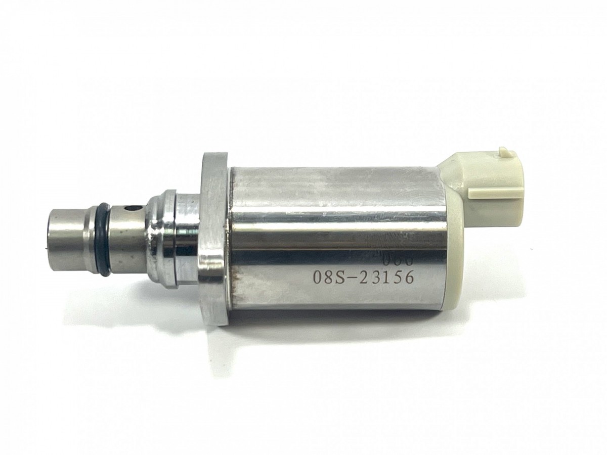 8981305080 Регулятор давления топлива 8981818310, 294200-0670 ISUZU 8981305080 Регулятор давления топлива 8981818310, 294200-0670 ISUZU