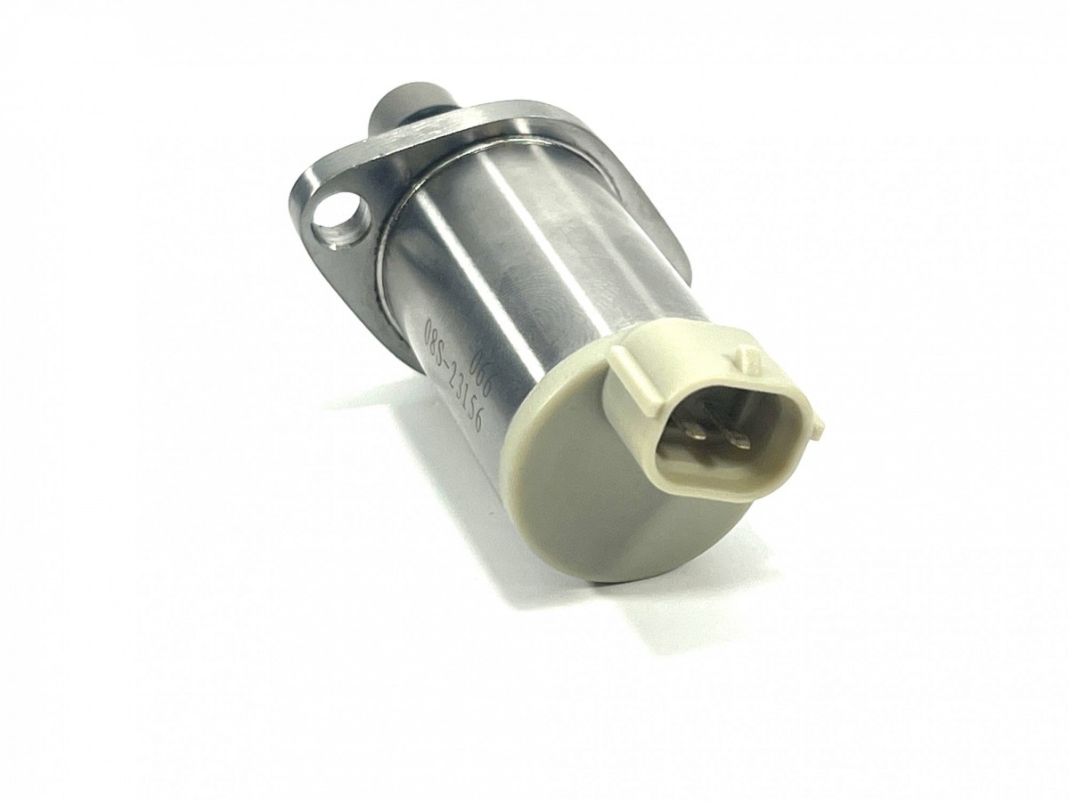 8981305080 Регулятор давления топлива 8981818310, 294200-0670 ISUZU 8981305080 Регулятор давления топлива 8981818310, 294200-0670 ISUZU