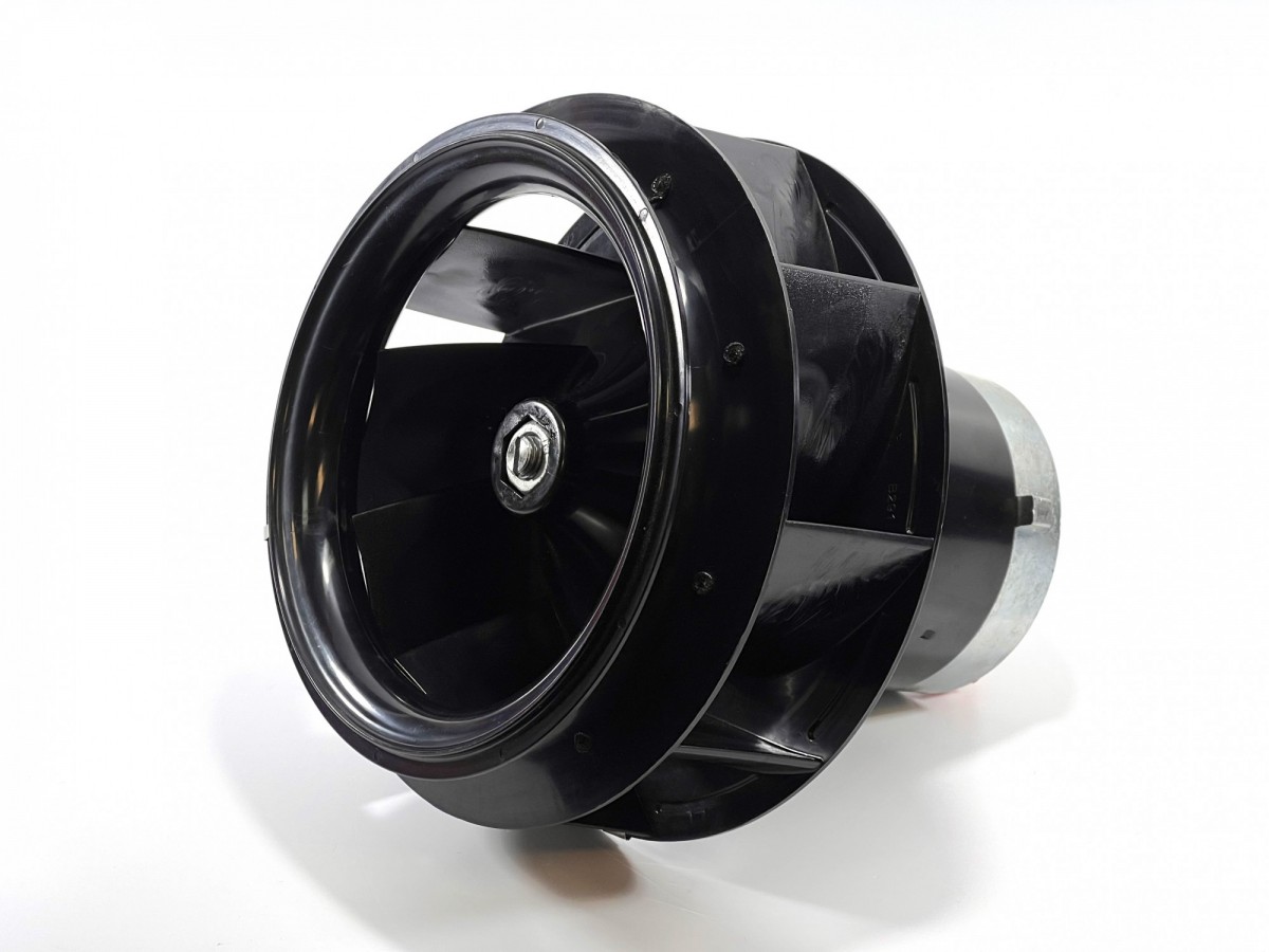 466-7341 Вентилятор в сборе 4667341, 478-0235, 3246125 CAT 466-7341 Вентилятор в сборе 4667341, 478-0235, 3246125 CAT