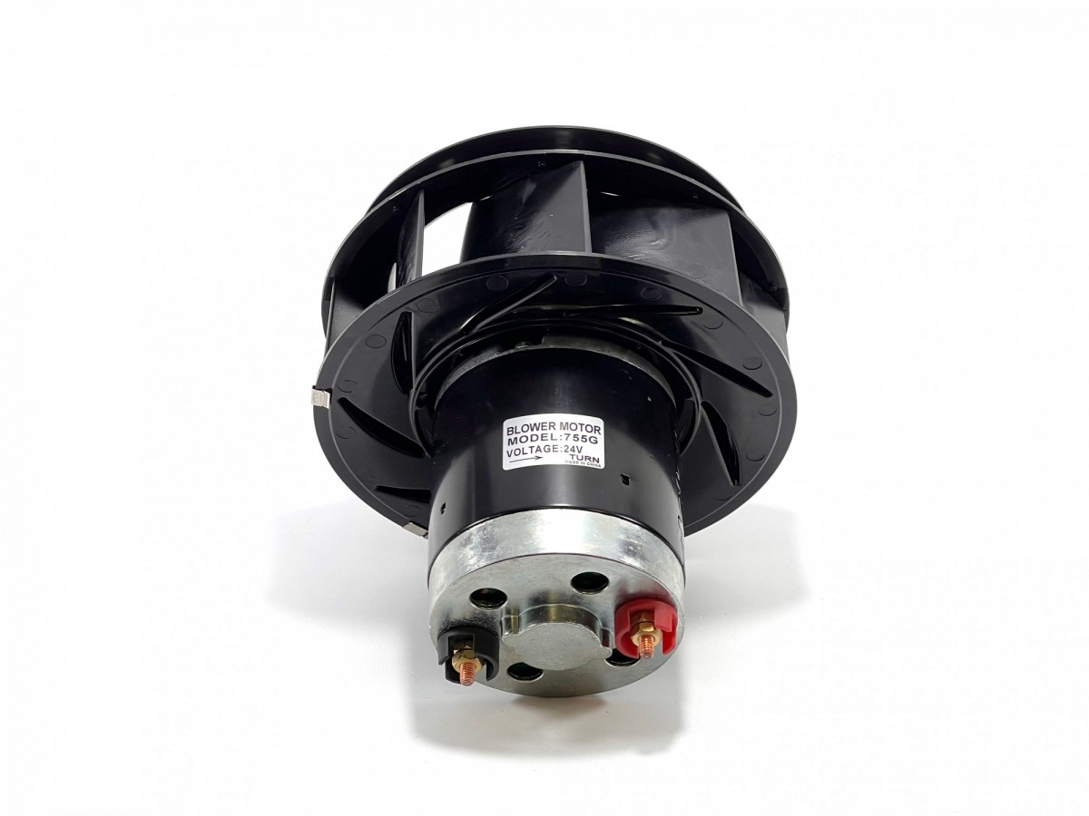 466-7341 Вентилятор в сборе 4667341, 478-0235, 3246125 CAT 466-7341 Вентилятор в сборе 4667341, 478-0235, 3246125 CAT