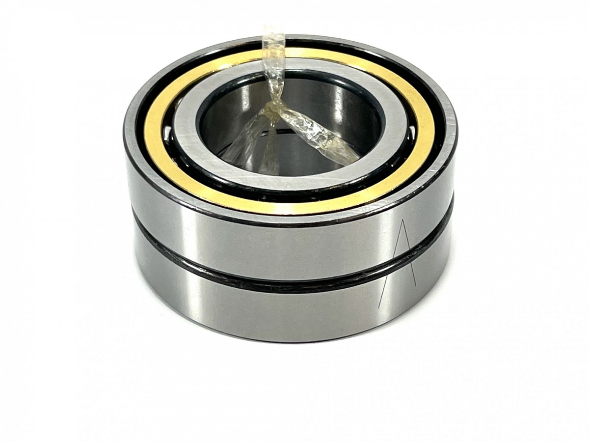 144-13-11240 Подшипник роликовый цилиндрический NTN (Япония) KOMATSU 144-13-11240 Подшипник роликовый цилиндрический NTN (Япония) KOMATSU