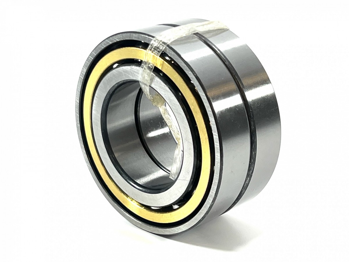 144-13-11240 Подшипник роликовый цилиндрический NTN (Япония) KOMATSU 144-13-11240 Подшипник роликовый цилиндрический NTN (Япония) KOMATSU