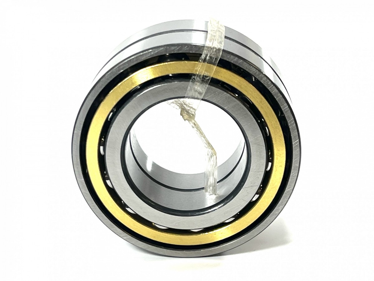 144-13-11240 Подшипник роликовый цилиндрический NTN (Япония) KOMATSU 144-13-11240 Подшипник роликовый цилиндрический NTN (Япония) KOMATSU