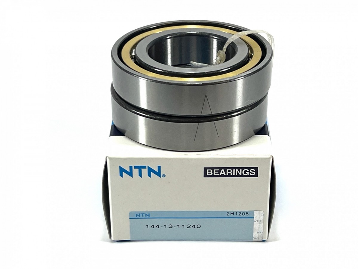 144-13-11240 Подшипник роликовый цилиндрический NTN (Япония) KOMATSU 144-13-11240 Подшипник роликовый цилиндрический NTN (Япония) KOMATSU