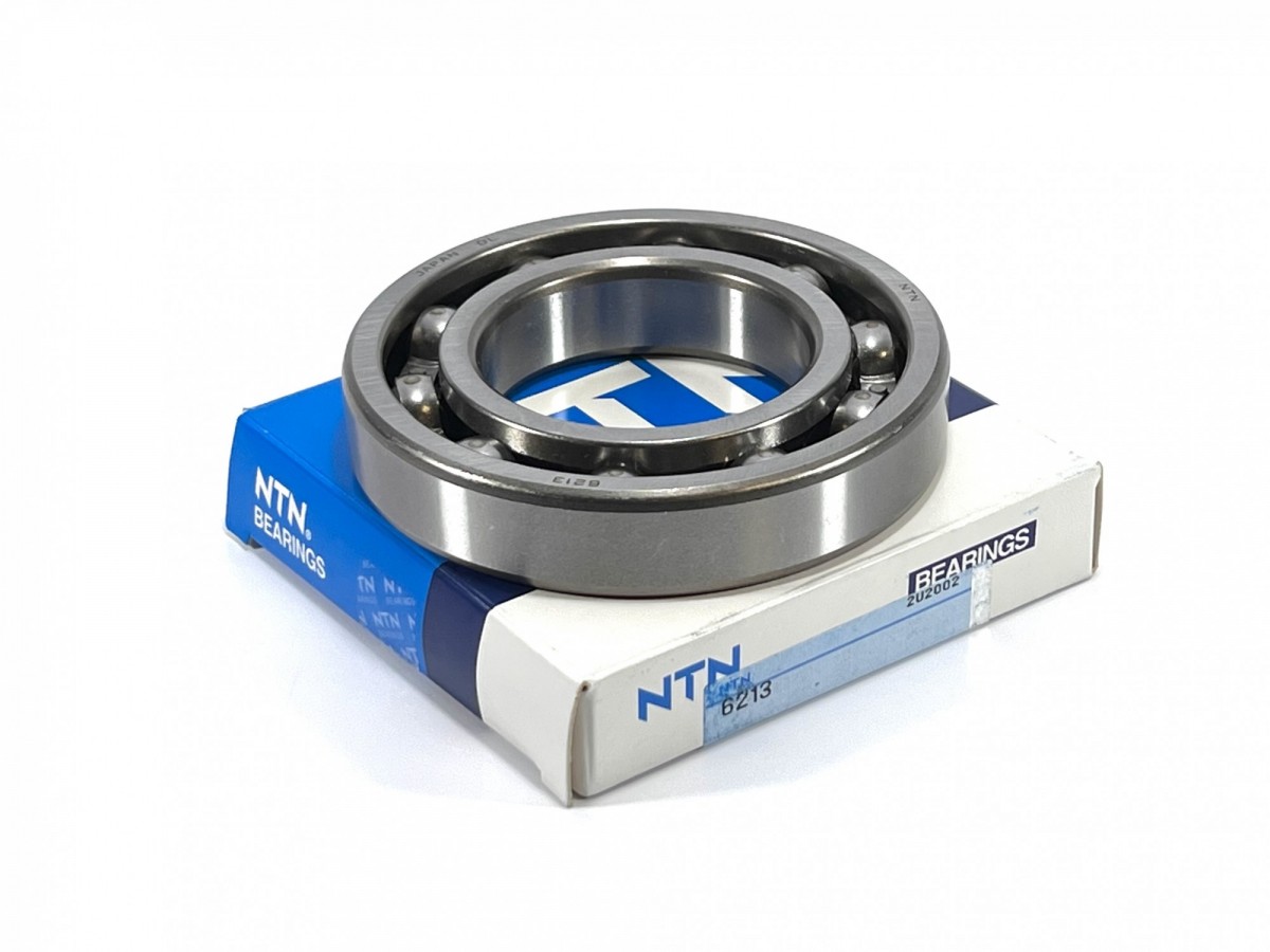 4395457 Подшипник шариковый NTN (Япония) 4720025 HITACHI 4395457 Подшипник шариковый NTN (Япония) 4720025 HITACHI